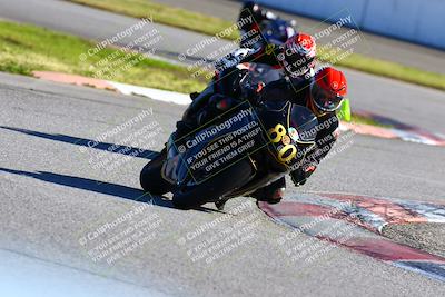 media/Jan-21-2023-Fastrack Riders (Sat) [[fcf3f88a30]]/Level 4/Session 6 Turn 13/